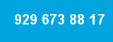 929 673 88 17